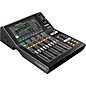 Yamaha DM3-D Ultracompact Digital Mixer With Tio1608-D2 Dante Stage Box and ProCon Shielded Cable