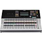 Yamaha TF3 24-Channel Digital Mixer With Tio1608-D2 Dante Stagebox and Cable