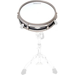 Simmons 12" Drum Pad