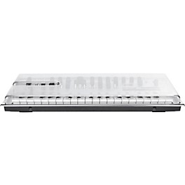 Decksaver Decksaver Korg Minilogue Cover