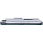 Decksaver Decksaver Novation 49SL MKIII Cover