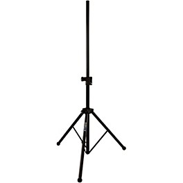 Quik-Lok "Easy Lift" Pneumatic Speaker Stand (Pair)