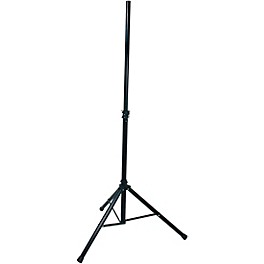 Quik-Lok Speaker Stand (Pair) with Bag