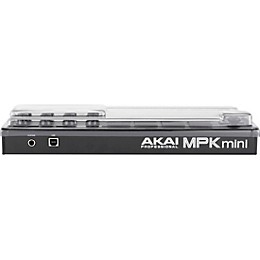 Decksaver Akai Pro MPK Mini MK3 Cover