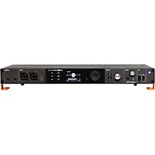 iConnectivity PlayAUDIO1U Audio/MIDI Interface | Guitar Center iConnectivity PlayAUDIO1U Audio/MIDI Interface | Guitar Center