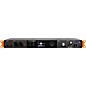 Open Box Arturia Audiofuse 16Rig USB-C Audio Interface Level 1