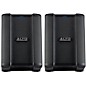 Alto Busker 2-Pack Portable Battery Powered Speaker thumbnail