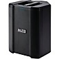 Alto Busker 2-Pack Portable Battery Powered Speaker