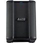 Alto Busker Portable Battery Powered Speaker With Stand