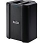 Alto Busker Portable Battery Powered Speaker With Stand