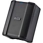 Alto Busker Portable Battery Powered Speaker With Stand