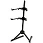 Quik-Lok Column Style Double Tier Keyboard Stand thumbnail