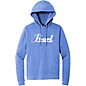 Pearl District Perfect Triblend Fleece Hoodie Large thumbnail