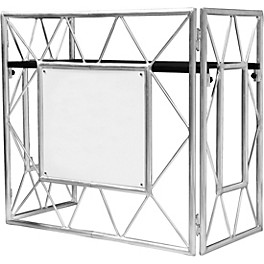Accu-Stand Pro Event TBL 2 Stand