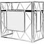 Accu-Stand Pro Event TBL 2 Stand thumbnail