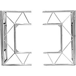 Accu-Stand Pro Event TBL 2 Stand