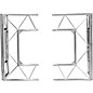 Accu-Stand Pro Event TBL 2 Stand