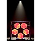 Accu-Stand Pro Event TBL 2 Stand