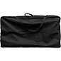 Eliminator Lighting Pro Event Table 2 Bag thumbnail