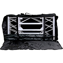 Eliminator Lighting Pro Event Table 2 Bag