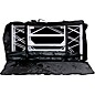 Eliminator Lighting Pro Event Table 2 Bag