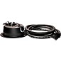 Eliminator Lighting MBM1RP Heavy Duty Mirror Ball Motor thumbnail