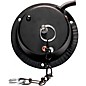 Eliminator Lighting MBM1RP Heavy Duty Mirror Ball Motor