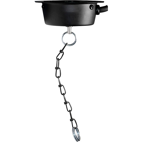 Eliminator Lighting MBM1RP Heavy Duty Mirror Ball Motor