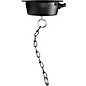 Eliminator Lighting MBM1RP Heavy Duty Mirror Ball Motor