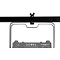 Eliminator Lighting LTS6 AS Black Tripod
