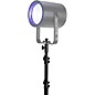 Eliminator Lighting LTS6 AS Black Tripod