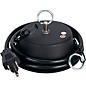 Eliminator Lighting MBMHD8 Heavy Duty Mirror Ball Motor thumbnail