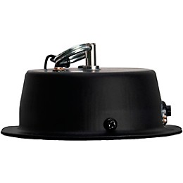 Eliminator Lighting MBMHD8 Heavy Duty Mirror Ball Motor
