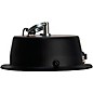 Eliminator Lighting MBMHD8 Heavy Duty Mirror Ball Motor