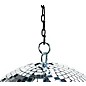 Eliminator Lighting MBMHD8 Heavy Duty Mirror Ball Motor