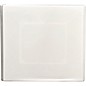 Eliminator Lighting Pro Event Table Scrim White thumbnail