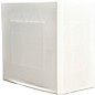 Eliminator Lighting Pro Event Table Scrim White