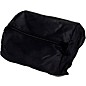 Eliminator Lighting Pro Event Table Scrim White