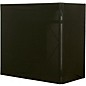 Eliminator Lighting Pro Event Table Scrim Black thumbnail