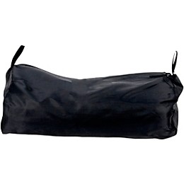 Eliminator Lighting Pro Event Table Scrim Black