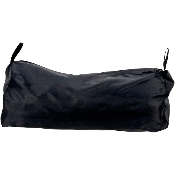 Eliminator Lighting Pro Event Table Scrim Black