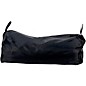 Eliminator Lighting Pro Event Table Scrim Black