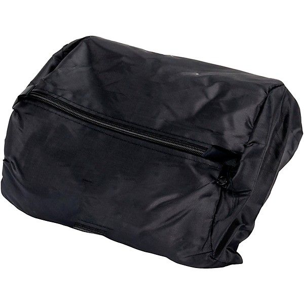 Eliminator Lighting Pro Event Table Scrim Black