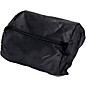 Eliminator Lighting Pro Event Table Scrim Black