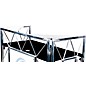 Eliminator Lighting Pro Aluminum 2-Pack Corner Shelf