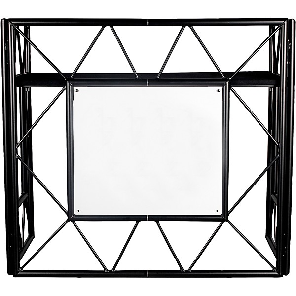 Eliminator Lighting Pro Event TBL 2 MB Stand
