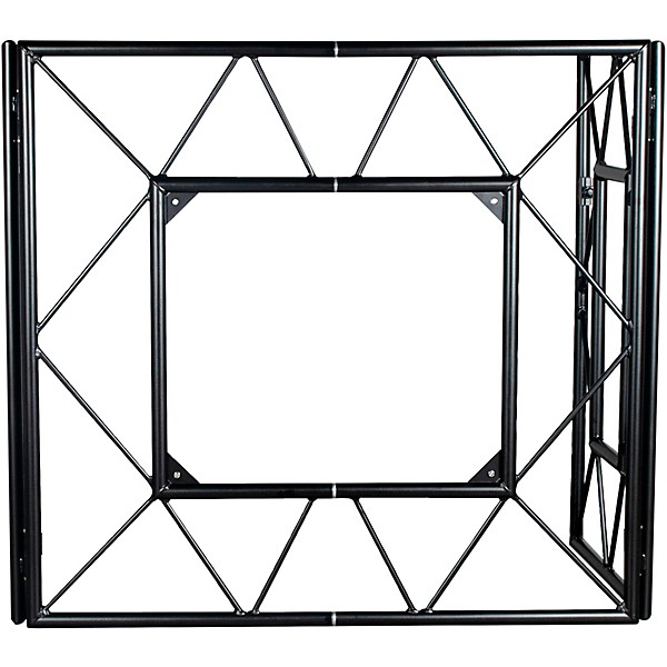 Eliminator Lighting Pro Event TBL 2 MB Stand