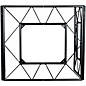 Eliminator Lighting Pro Event TBL 2 MB Stand