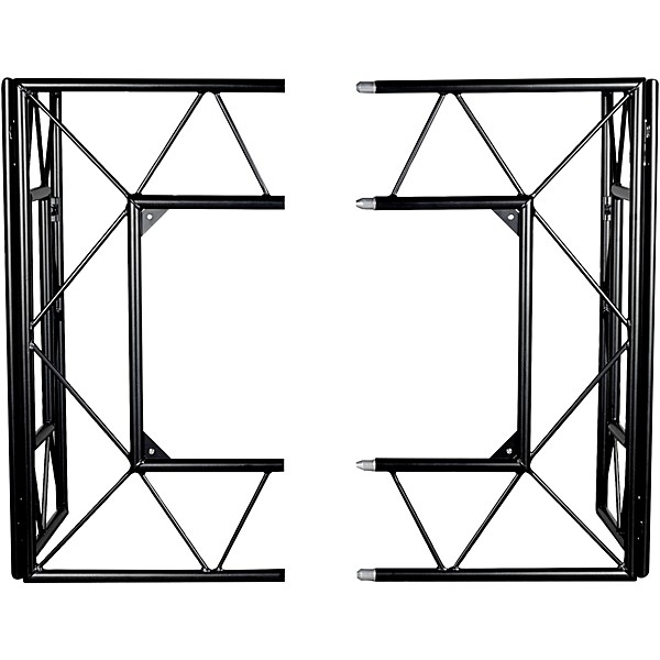 Eliminator Lighting Pro Event TBL 2 MB Stand