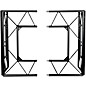 Eliminator Lighting Pro Event TBL 2 MB Stand